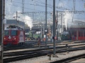 P1140491