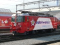P1140492