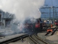 P1140503
