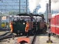 P1140507