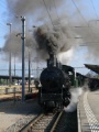 P1140522