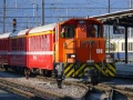 P1150323