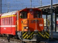 P1150324