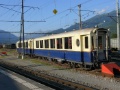 P1150326