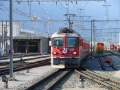P1150329