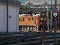 P1150332