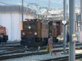 P1150334