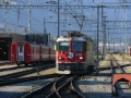 P1150336