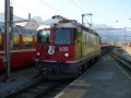P1150337