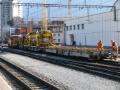 P1150338