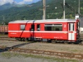 P1150343
