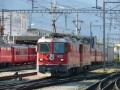 P1150345