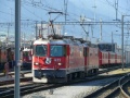 P1150346