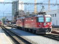 P1150347
