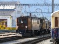 P1150349