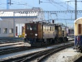P1150350