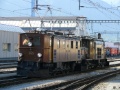 P1150351