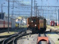 P1150355