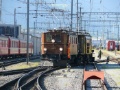 P1150356