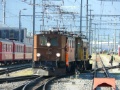 P1150357