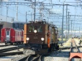 P1150358