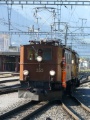 P1150359