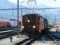 P1150360