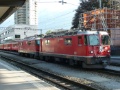 P1150362