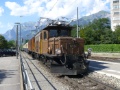 P1150552