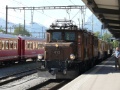 P1150553