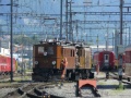 P1150562