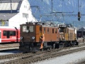 P1150564