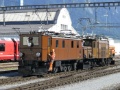 P1150565
