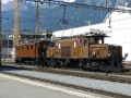 P1150570