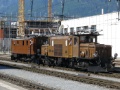 P1150571