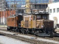 P1150573