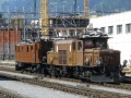 P1150574