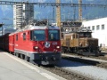 P1150575