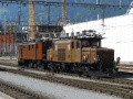 P1150578