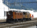 P1150581
