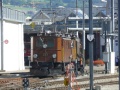 P1150582