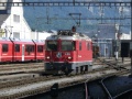 P1150584
