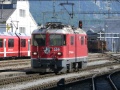 P1150585