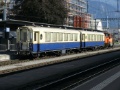 P1150591