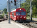 P1150592