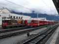 P1150612