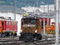 P1150615
