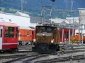 P1150616