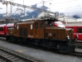 P1150620