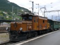 P1150621